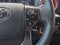 2022 Toyota Tacoma 4WD TRD Off Road
