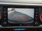 2022 Toyota Tacoma 4WD TRD Off Road