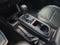 2022 Toyota Tacoma 4WD TRD Off Road