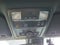2022 Toyota Tacoma 4WD TRD Off Road
