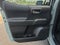 2022 Toyota Tacoma 4WD TRD Off Road