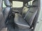 2022 Toyota Tacoma 4WD TRD Off Road