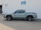 2022 Toyota Tacoma 4WD TRD Off Road