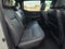 2022 Toyota Tacoma 4WD TRD Off Road