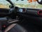 2022 Toyota Tacoma 4WD TRD Off Road