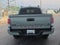 2022 Toyota Tacoma 4WD TRD Off Road