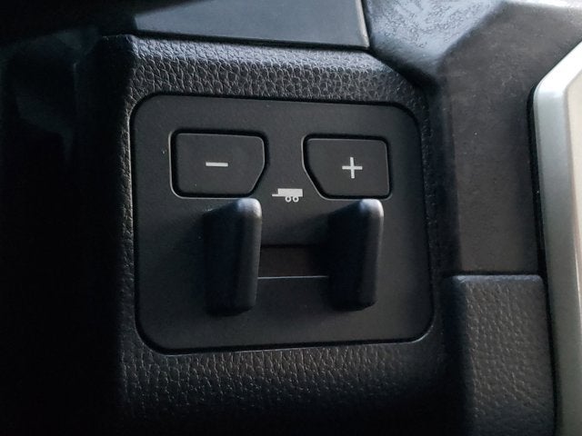 2024 Toyota Tacoma 4WD TRD Off Road