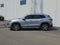 2025 Volkswagen Tiguan SE