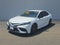 2023 Toyota Camry Hybrid SE Nightshade