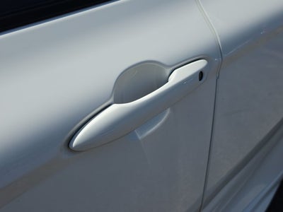 2023 Toyota Camry Hybrid SE Nightshade