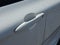 2023 Toyota Camry Hybrid SE Nightshade