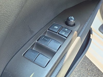 2023 Toyota Camry Hybrid SE Nightshade