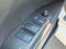 2023 Toyota Camry Hybrid SE Nightshade