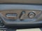 2023 Toyota Camry Hybrid SE Nightshade