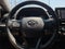 2023 Toyota Camry Hybrid SE Nightshade