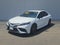 2023 Toyota Camry Hybrid SE Nightshade