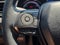 2023 Toyota Camry Hybrid SE Nightshade