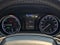 2023 Toyota Camry Hybrid SE Nightshade