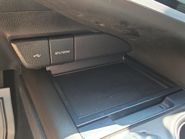 2023 Toyota Camry Hybrid SE Nightshade