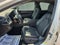 2023 Toyota Camry Hybrid SE Nightshade