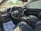 2023 Toyota Camry Hybrid SE Nightshade