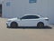 2023 Toyota Camry Hybrid SE Nightshade