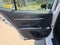 2023 Toyota Camry Hybrid SE Nightshade