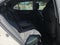 2023 Toyota Camry Hybrid SE Nightshade