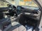 2023 Toyota Camry Hybrid SE Nightshade