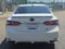 2023 Toyota Camry Hybrid SE Nightshade