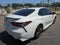 2023 Toyota Camry Hybrid SE Nightshade