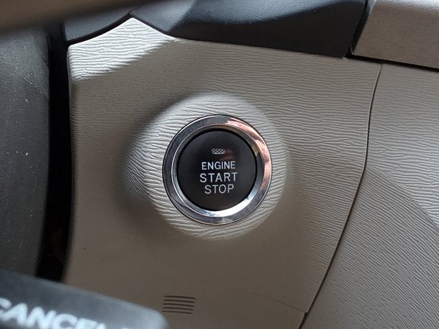 2012 Toyota Venza XLE