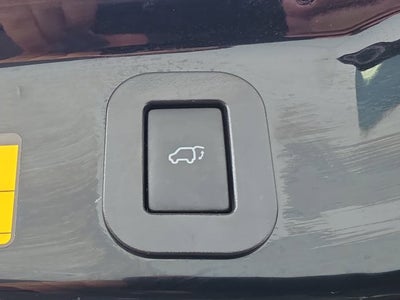 2012 Toyota Venza XLE