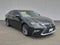 2018 Lexus ES ES 350