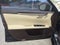 2018 Lexus ES ES 350