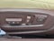 2018 Lexus ES ES 350