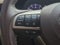 2018 Lexus ES ES 350