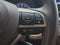 2018 Lexus ES ES 350