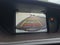 2018 Lexus ES ES 350