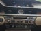 2018 Lexus ES ES 350