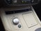 2018 Lexus ES ES 350