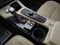 2018 Lexus ES ES 350