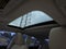 2018 Lexus ES ES 350