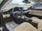2018 Lexus ES ES 350