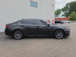 2018 Lexus ES ES 350