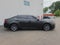 2018 Lexus ES ES 350