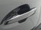 2018 Lexus ES ES 350