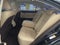 2018 Lexus ES ES 350