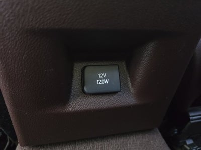 2018 Lexus ES ES 350