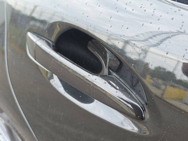 2018 Lexus ES ES 350